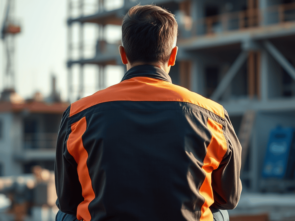 Home - Elements Maintenance LTD